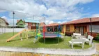 Foto 48 de Casa de Condomínio com 4 Quartos à venda, 120m² em Jardim Santana, Gravatá