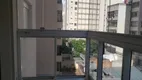 Foto 7 de Apartamento com 1 Quarto à venda, 34m² em Consolação, São Paulo