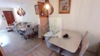 Foto 5 de Casa de Condomínio com 2 Quartos à venda, 90m² em Vila Marari, São Paulo