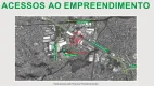 Foto 6 de Galpão/Depósito/Armazém com 1 Quarto para alugar, 6272m² em Pavuna, Rio de Janeiro