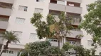 Foto 2 de Apartamento com 4 Quartos à venda, 160m² em Jardim Guanabara, Campinas
