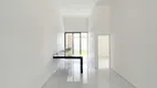Foto 5 de Casa de Condomínio com 3 Quartos à venda, 110m² em , Eusébio