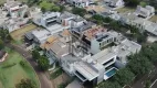 Foto 17 de Casa de Condomínio com 5 Quartos à venda, 303m² em Royal Forest, Londrina