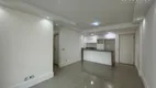 Foto 2 de Apartamento com 3 Quartos à venda, 86m² em Barra da Tijuca, Rio de Janeiro