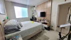 Foto 21 de Casa com 4 Quartos à venda, 211m² em Planalto, Belo Horizonte