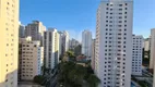 Foto 5 de Apartamento com 2 Quartos à venda, 58m² em Moema, São Paulo