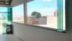 Foto 2 de Cobertura com 3 Quartos à venda, 168m² em Parque das Nações, Santo André