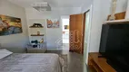 Foto 35 de Casa de Condomínio com 4 Quartos à venda, 350m² em Rio do Ouro, São Gonçalo