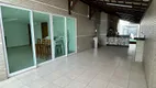 Foto 19 de Cobertura com 3 Quartos à venda, 165m² em Jardim Camburi, Vitória