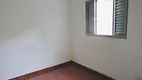 Foto 20 de Casa com 3 Quartos à venda, 127m² em Vila Santana, Sorocaba