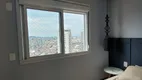 Foto 33 de Apartamento com 2 Quartos à venda, 125m² em Vila Mogilar, Mogi das Cruzes