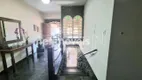 Foto 5 de Casa com 3 Quartos à venda, 264m² em Alípio de Melo, Belo Horizonte