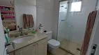 Foto 18 de Apartamento com 4 Quartos à venda, 220m² em Alto de Pinheiros, São Paulo