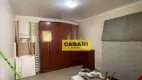 Foto 14 de Casa com 4 Quartos à venda, 297m² em Centro, São Bernardo do Campo