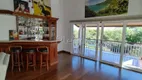 Foto 3 de Casa de Condomínio com 4 Quartos à venda, 451m² em Loteamento Caminhos de Sao Conrado Sousas, Campinas