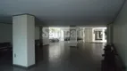 Foto 11 de Apartamento com 2 Quartos à venda, 51m² em Campo Grande, Rio de Janeiro