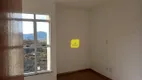 Foto 4 de Apartamento com 2 Quartos à venda, 55m² em Monte Castelo, Juiz de Fora