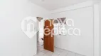 Foto 12 de Casa com 2 Quartos à venda, 66m² em Madureira, Rio de Janeiro