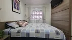 Foto 37 de Apartamento com 2 Quartos à venda, 80m² em Tatuapé, São Paulo
