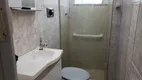 Foto 4 de Apartamento com 1 Quarto à venda, 40m² em Todos os Santos, Rio de Janeiro