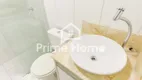 Foto 15 de Apartamento com 2 Quartos à venda, 50m² em Jardim Nova Europa, Campinas