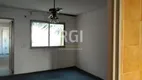 Foto 29 de Apartamento com 2 Quartos à venda, 56m² em Cristi, Esteio