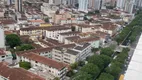 Foto 26 de Apartamento com 3 Quartos para alugar, 83m² em Boqueirão, Santos
