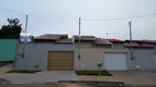 Foto 2 de Casa com 3 Quartos à venda, 99m² em Parque Hayala, Aparecida de Goiânia