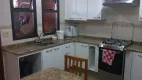 Foto 23 de Apartamento com 3 Quartos à venda, 120m² em Vila Galvão, Guarulhos