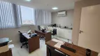 Foto 6 de Sala Comercial à venda, 35m² em Divino Espírito Santo, Vila Velha