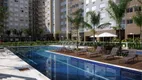 Foto 20 de Apartamento com 2 Quartos à venda, 61m² em Jacarepaguá, Rio de Janeiro