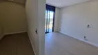 Foto 26 de Sobrado com 4 Quartos à venda, 248m² em Residencial Mosaico, Mogi das Cruzes