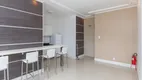 Foto 41 de Apartamento com 2 Quartos à venda, 57m² em Morro Santana, Porto Alegre
