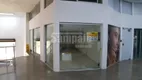 Foto 7 de Ponto Comercial para alugar, 29m² em Campo Grande, Rio de Janeiro
