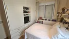 Foto 17 de Apartamento com 3 Quartos para venda ou aluguel, 108m² em Higienópolis, São Paulo