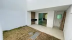 Foto 54 de Casa com 3 Quartos à venda, 162m² em Itapoã, Belo Horizonte