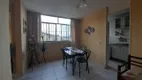 Foto 2 de Apartamento com 2 Quartos à venda, 60m² em Santa Rosa, Niterói
