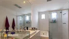 Foto 15 de Apartamento com 3 Quartos à venda, 210m² em Villaggio Panamby, São Paulo