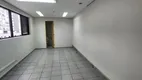 Foto 5 de Sala Comercial para alugar, 30m² em São Judas, São Paulo