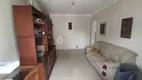 Foto 11 de Apartamento com 3 Quartos à venda, 73m² em Méier, Rio de Janeiro