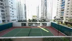 Foto 8 de Apartamento com 4 Quartos à venda, 236m² em Jardim Bela Vista, Santo André