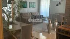 Foto 2 de Apartamento com 3 Quartos à venda, 103m² em Santa Mônica, Uberlândia