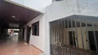 Foto 50 de Casa com 4 Quartos à venda, 360m² em Marambaia, Belém