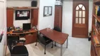 Foto 14 de Sala Comercial à venda, 49m² em Tijuca, Rio de Janeiro