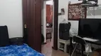 Foto 8 de Apartamento com 2 Quartos à venda, 70m² em Copacabana, Rio de Janeiro