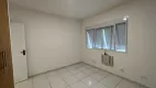 Foto 14 de Apartamento com 3 Quartos à venda, 123m² em Gonzaga, Santos