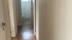 Foto 19 de Apartamento com 3 Quartos para venda ou aluguel, 98m² em Moema, São Paulo