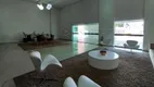 Foto 4 de Apartamento com 3 Quartos à venda, 98m² em Boa Viagem, Recife