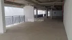 Foto 9 de Ponto Comercial para alugar, 916m² em Pinheiros, São Paulo