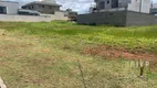 Foto 3 de Lote/Terreno à venda, 260m² em Recanto dos Eucaliptos, São José dos Campos